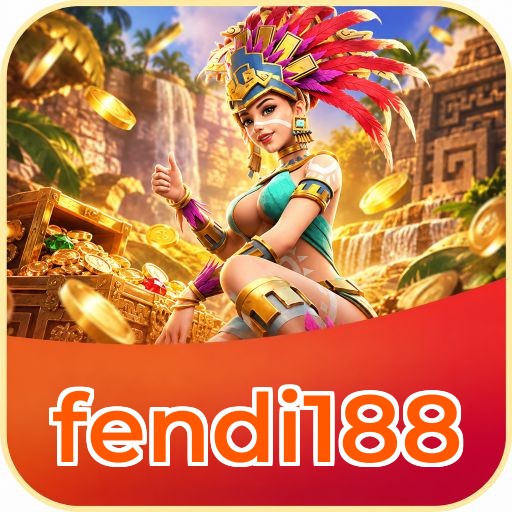 Screenshot 3 - fendi188 Settings