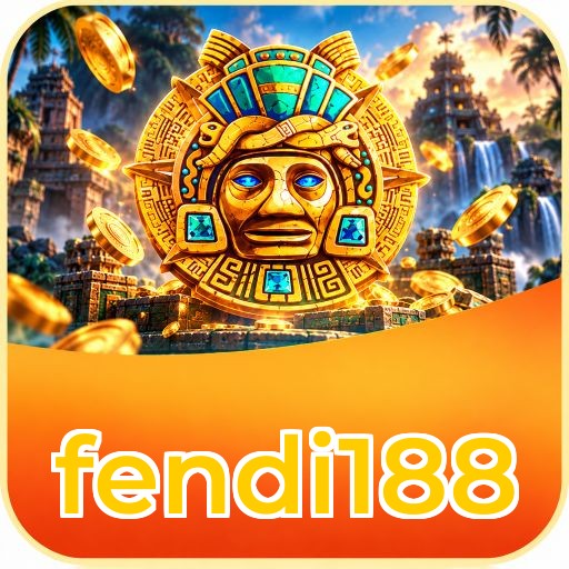 Screenshot 2 - fendi188 Features
