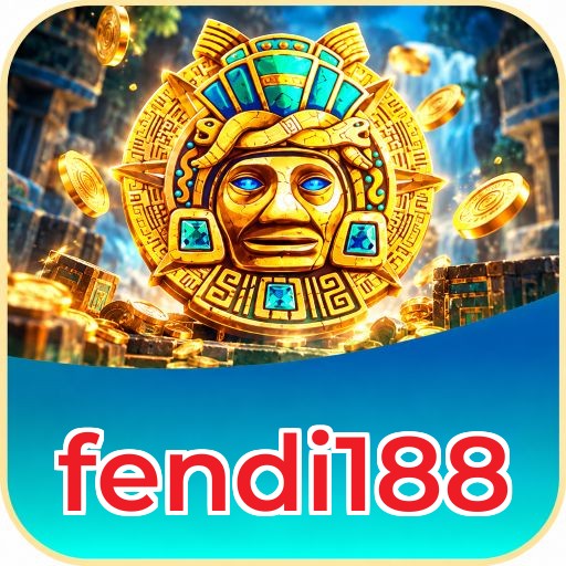 Screenshot 8 - fendi188 Dashboard