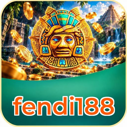 Screenshot 3 - fendi188 Settings