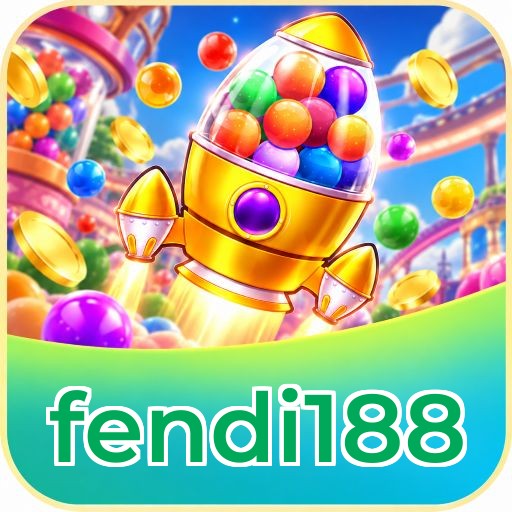 Screenshot 5 - fendi188 Profile