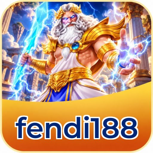 Screenshot 2 - fendi188 Features