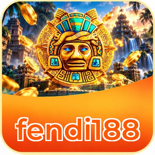 Screenshot 3 - fendi188 Settings