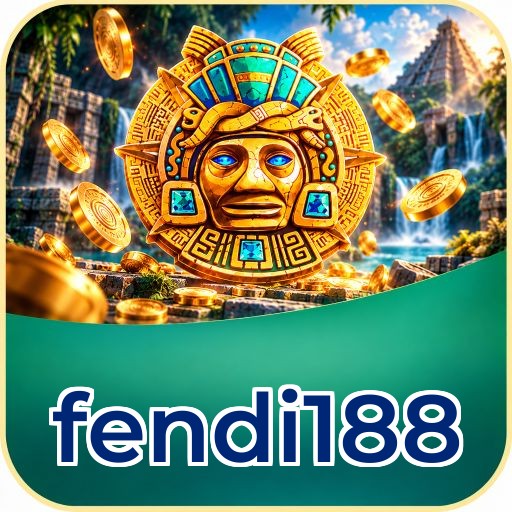 Screenshot 1 - fendi188 Home Screen