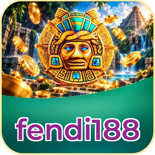 Screenshot 1 - fendi188 Home Screen