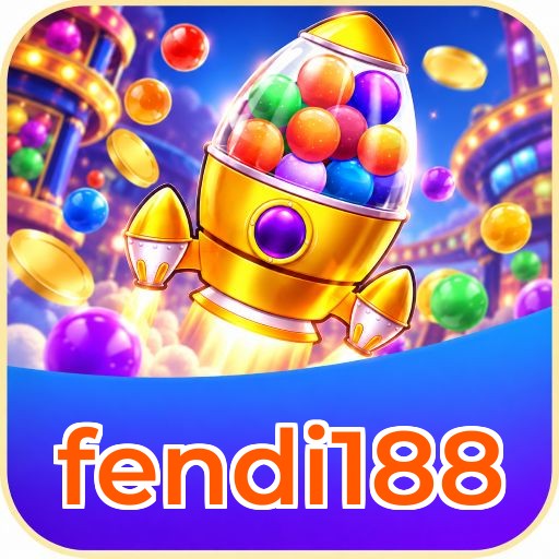 Screenshot 2 - fendi188 Features