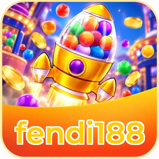 Screenshot 3 - fendi188 Settings