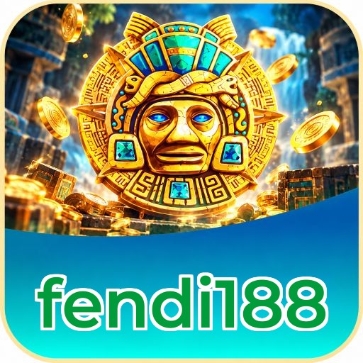 Screenshot 1 - fendi188 Home Screen