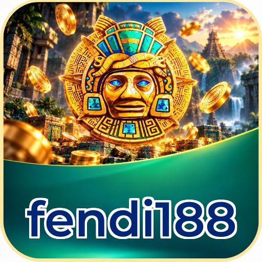 Screenshot 1 - fendi188 Home Screen