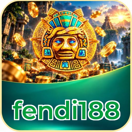 Screenshot 4 - fendi188 Dark Mode