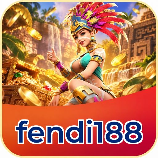 Screenshot 3 - fendi188 Settings