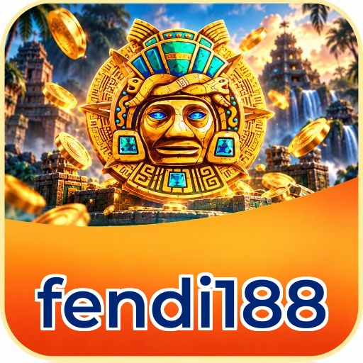 Screenshot 2 - fendi188 Features