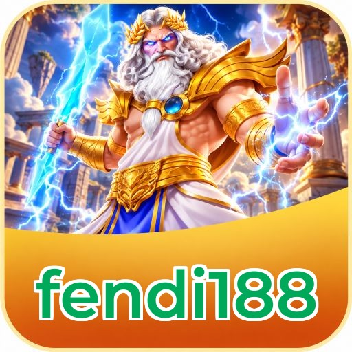 Screenshot 2 - fendi188 Features