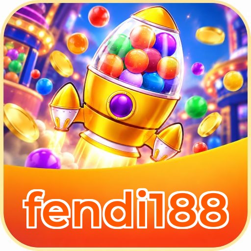 Screenshot 6 - fendi188 Notifications