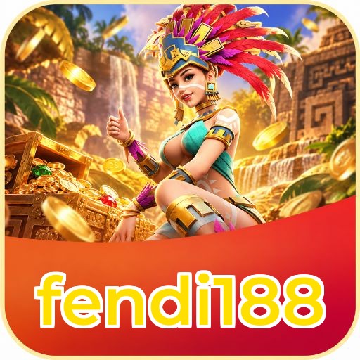 Screenshot 7 - fendi188 Search
