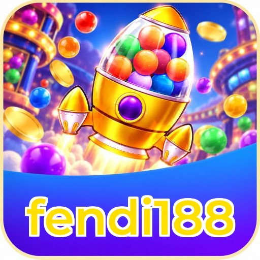 Screenshot 3 - fendi188 Settings