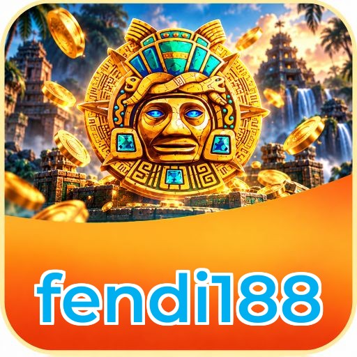 Screenshot 1 - fendi188 Home Screen