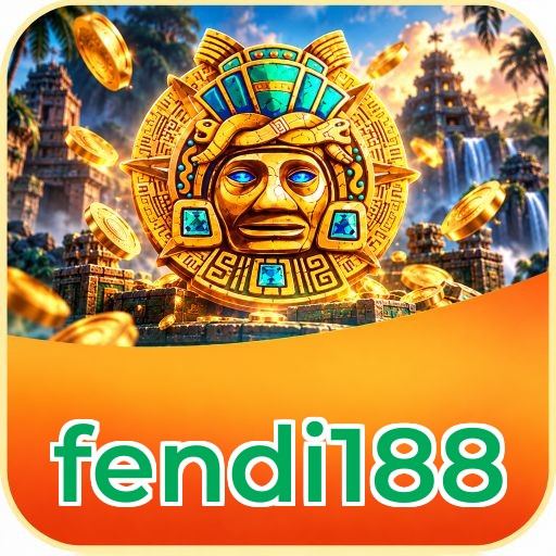 Screenshot 2 - fendi188 Features