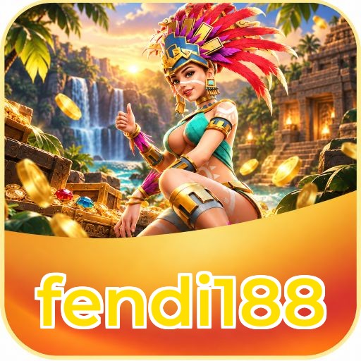 Screenshot 2 - fendi188 Features